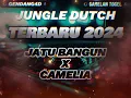 Download Lagu DJ JATU BANGUN X CAMELIA 2024 #REQ#GELATEK