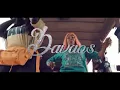Download Lagu Ka Life-Davaos ft. Dalisoul-(Official Music)||[Directed by G-Wise OUTBOX MEDIA]