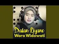 Download Lagu Dalan Liyane