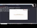 HTTP Parameter Pollution - Harden Your Websites From Hackers Now