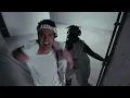 WOA - OZEBA 'Remake' | Ozeba - Rema