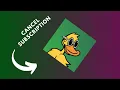 how to cancel Quick Quack subscription