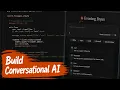 How To Create a Personal Assistant Bot with Claude AI API Quick and Easy