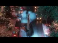 Download Lagu Aaliyah - I Care 4 U (Visualizer)