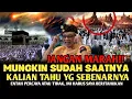 Lagu Bikin GELENG Kepala! Jutaan Umat ISLAM Pasti Kaget Dengar Ini, Jawabn Eyang Jati Sungguh Mengejutkan