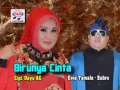 Lagu Evie Tamala feat Subro - Birunya Cinta ( Official Music Video )