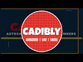 Download Lagu Autocad tutorial - Overview of basic Features in autocad