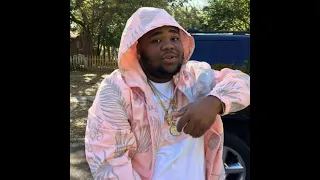  free rod wave type beat 