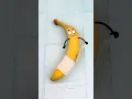 Download Lagu O homem ajudou a banana 😂😂😂 | paródia do @GOODLANDTV #shorts