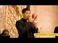 Download Lagu Anugerah Terindah Cover Abi Pro Entertainment