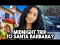 Lagu Did Celeste Die in the Spring? Inside D4vd’s Santa Barbara Mystery | Celeste Rivas Hernandez