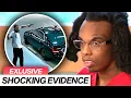 Newly Released Footage Evidence against YNW Melly Is Disturbing