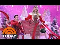 SiriusXM reveals its holiday music channel lineup