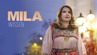                                              دندنها