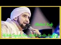 Download Lagu Allahul Kafi - Habib Syech Bin Abdul Qadir Assegaf