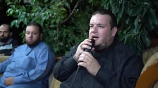 مولد عن روح المرحومة رفعة عبود مرعب 