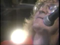 James Gang - Documentary