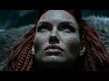 Skaedra – Viking Ciao (Official Music Video) | Bella Ciao, Viking Version