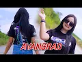 Download Lagu DJ AVANGRAD NGERI MANTAB