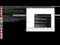 Intrusion Detection System for Fog Computing