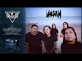 Download Lagu Lamentum - Queen Of Darkness (Video Promo)