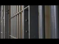 Yellowstone County commissioners debate 227 million bond to expand jail