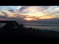 The Sea and The Rhythm ~ Iron & Wine