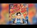 Download Lagu STREET FIGHTER II TURBO Original Soundtrack — COMPLETE Super Famicom SFC / Super NES SNES OST