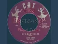 Floyd Dixon - Hey Bartender