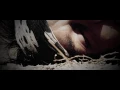 Mägo de Oz  Fiesta pagana 2 0 Videoclip oficial mp4