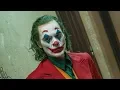 Download Lagu Joaquin Phoenix Do a Creepy Dance in ‘Joker’ Laugh | Anatomy of a Scene