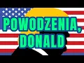 Download Lagu I hope Trump succeeds in everything.