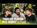 Download Lagu LA FUERZA con el NEGRO ALMEIDA, LUCAS, OLIVIA y MARTY | EN VIVO