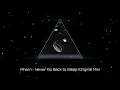 Mha Iri - Never Go Back to Sleep (Original Mix)