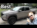 3 Trucks That Will Last Forever You Can t Destroy Them