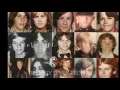 ''John Wayne Gacy Jr' [With Lyrics]' ~ Sufjan Stevens