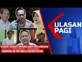 Download Lagu LIVE ULASAN PAGI – Kasus Ijazah Jokowi Naik ke Penyidikan hingga Sidang di PN Solo Dihentikan