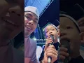 Download Lagu mak jentit versi bocill #fypシ #subscribe #sholawatviral #cakfandy #gusazmi
