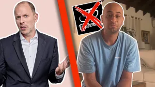 JP Performance schließt alle 18 Firmen!