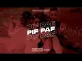 FIGO & SAMOGONY - Pif-Paf (Krystek Remix)      (WERSJA 1H)