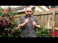 NeoMag Ambassador John Slavin