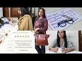 Time Management for Working Women Must Watch for every Responsible Women Shape Up Your Life