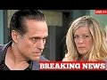 General Hospital Friday September 6 Recap Annas Search Warrant Brings Discovery in Sonny s Penthouse