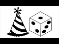 3 D Shapes Task Cards