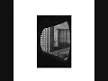 Efdemin - Shoeshine (Deadbeat Remix)