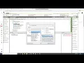 Allscripts Pro Documenting a Urine Dip