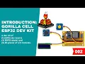 002 - MicroPython TechNotes Introduction