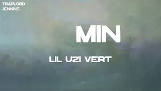 Download Lil Uzi Vert - 20 Min (Lyrics) MP3