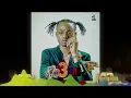 RYGIN KING - 3ZN (Audio Visual)