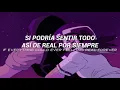 Foo Fighters - Everlong |  Español | Lyrics